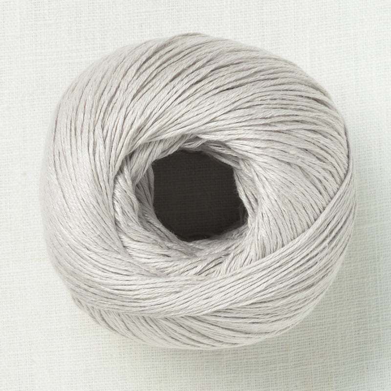 De Rerum Natura Antigone Lune