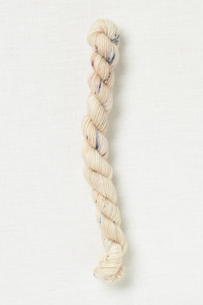 Madelinetosh Unicorn Tails Pluto