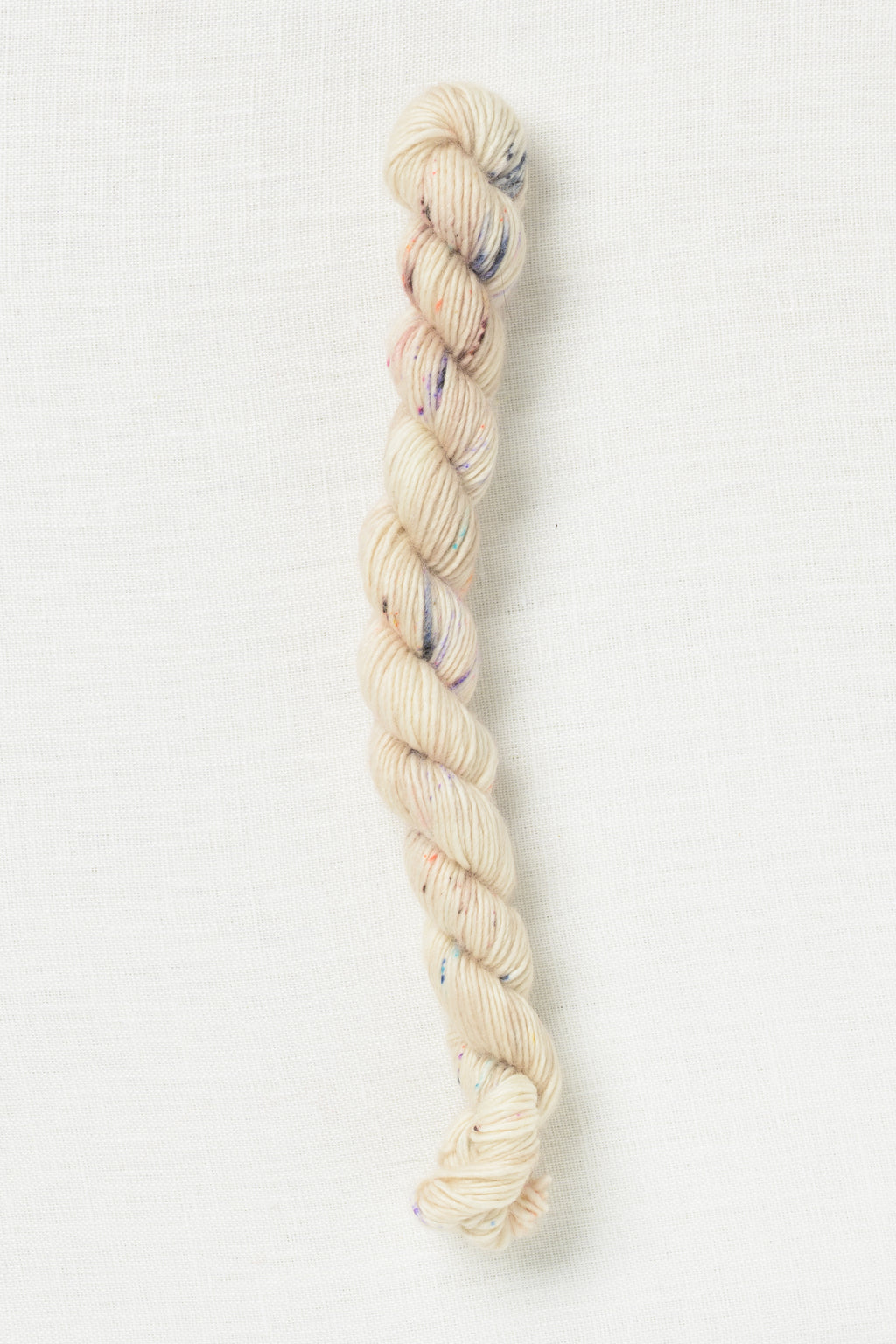 Madelinetosh Unicorn Tails Pluto