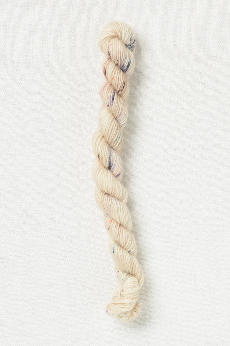 Madelinetosh Unicorn Tails Pluto