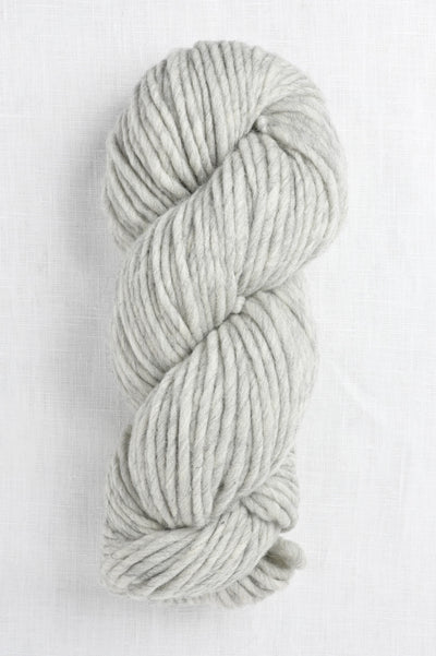 Quince & Co. Puffin Iceland (heather)