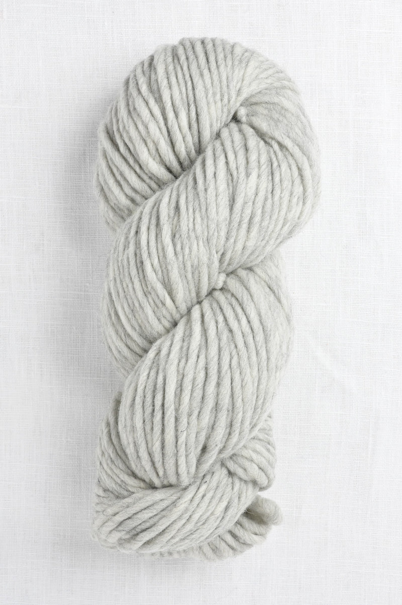 Quince & Co. Puffin Iceland (heather)