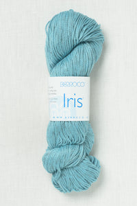 Berroco Iris 11621 Beachside