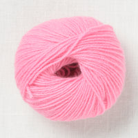 Sandnes Garn Cashmere 4504 Candy Pink