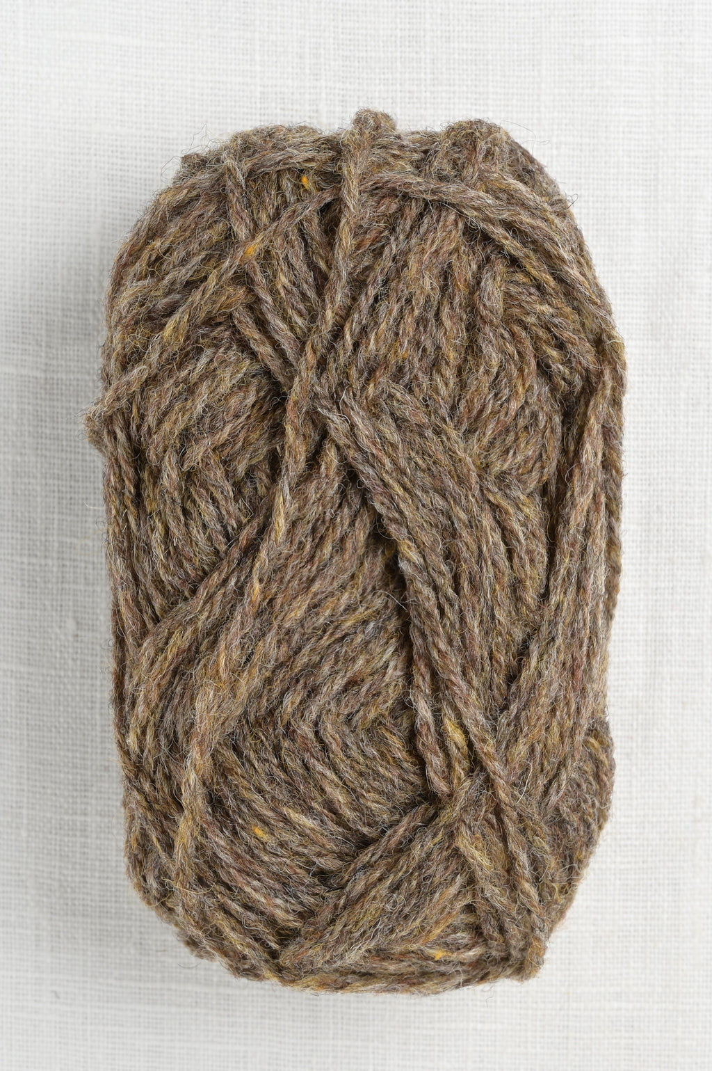 Jamieson's Shetland Double Knitting 246 Wren