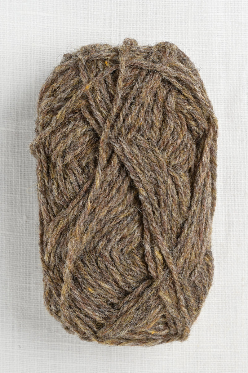Jamieson's Shetland Double Knitting 246 Wren