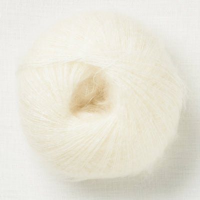 Lamana Premia 00 Wool White