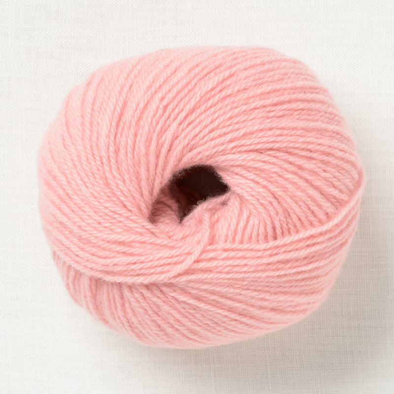 Lamana Como 40 Antique Pink