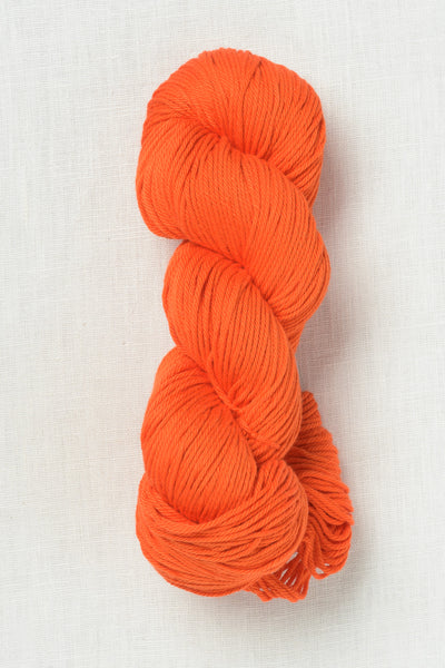 Berroco Pima 100 84101 Inferno