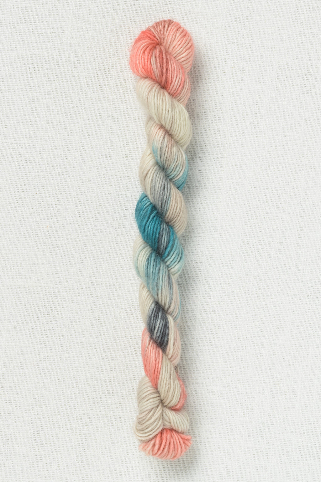 Madelinetosh Unicorn Tails Persephone