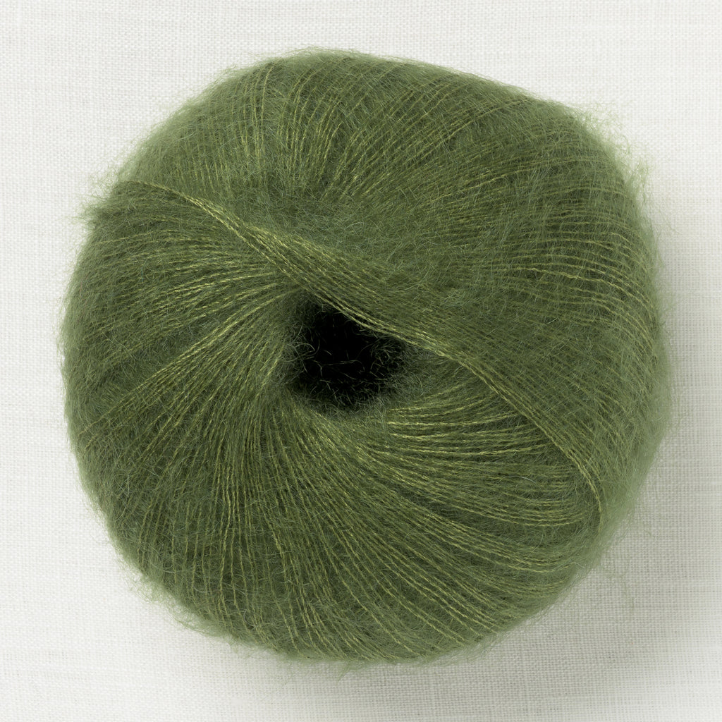 Lamana Premia 34 Pine