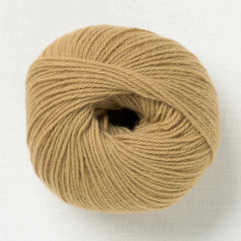 Lamana Como 30 Caramel