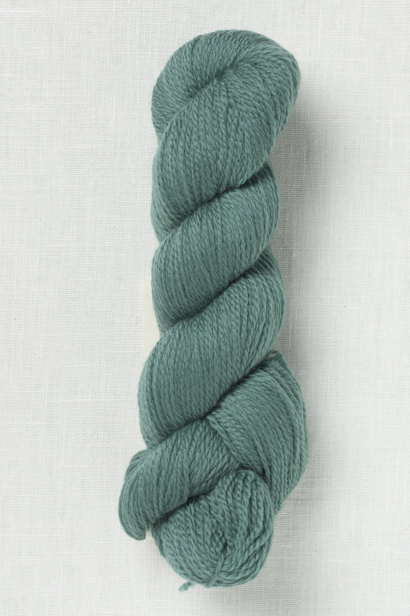 Cascade 220 Superwash Fingering 136 Silver Pine