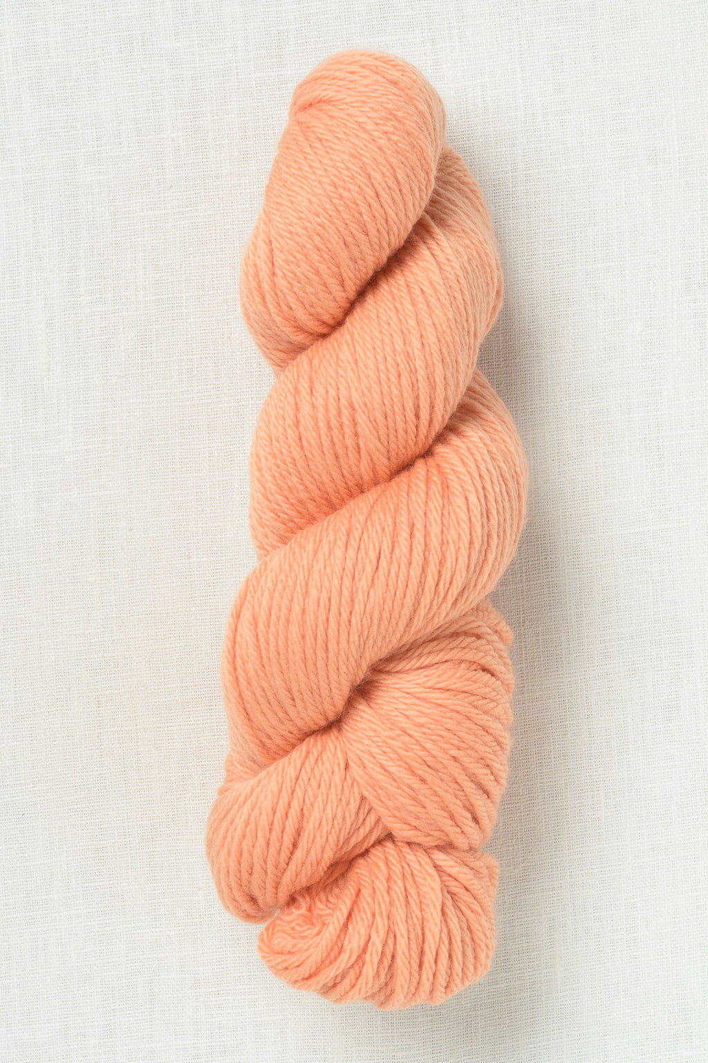 Cascade 220 Superwash Aran 304 Peach Cobbler