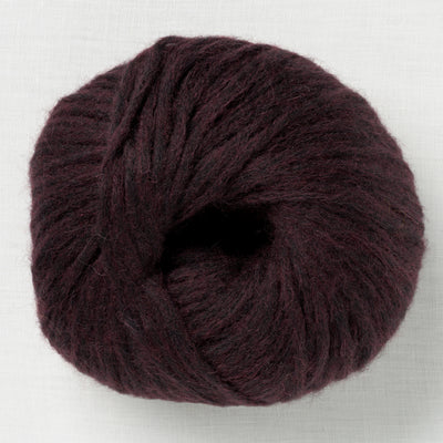 CaMaRose Snefnug 7343 Bordeaux