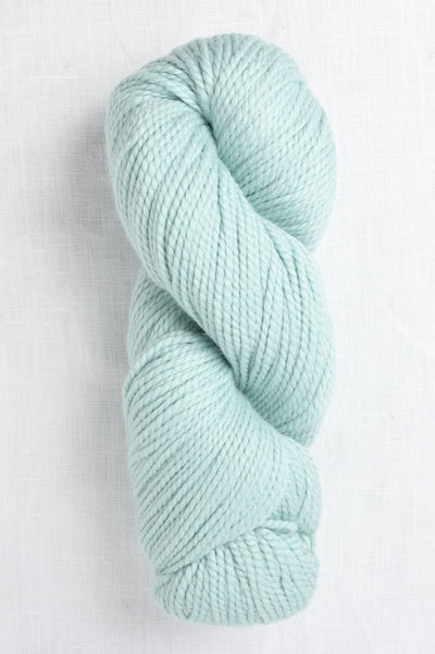Blue Sky Fibers Extra 3525 Mist