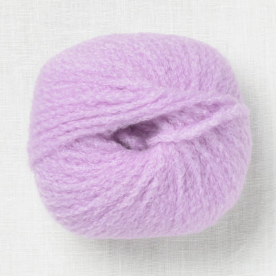 Lang Yarns Cashmere Light 145 Orchid