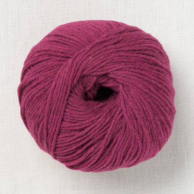 De Rerum Natura Gilliatt Confiture de Rose