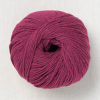 De Rerum Natura Gilliatt Confiture de Rose