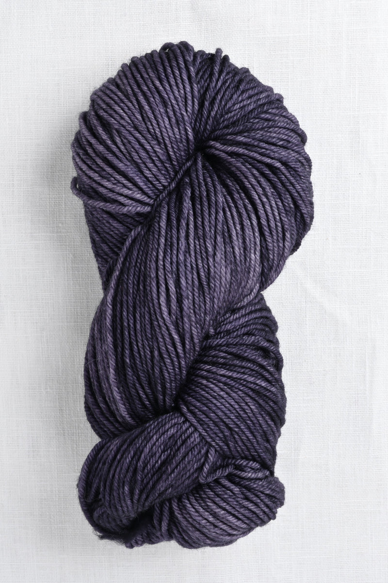 Malabrigo Rios 069 Pearl Ten