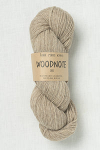 Baa Ram Ewe Woodnote DK Mouse