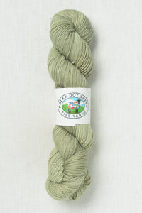 Polka Dot Sheep Tenderfoot 80/20 Quartzite