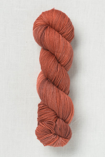 Madelinetosh Twist Light Pardon My French