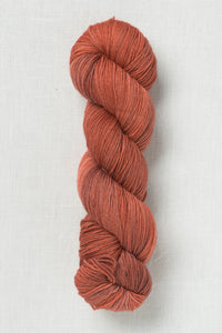 Madelinetosh Twist Light Pardon My French