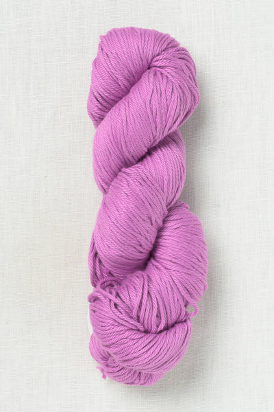 Universal Yarn Cotton Supreme 632 Orchid