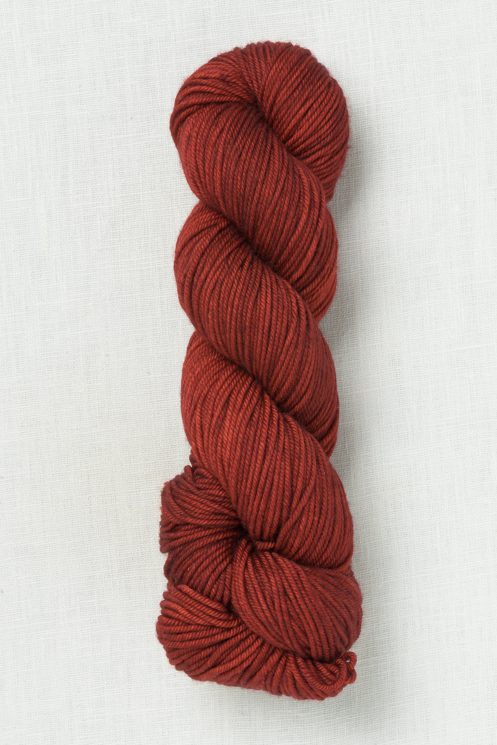 Madelinetosh Tosh Vintage Copperleaf – Wool and Company