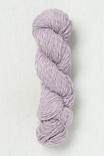 Urth Yarns Etesia DK Tidepool
