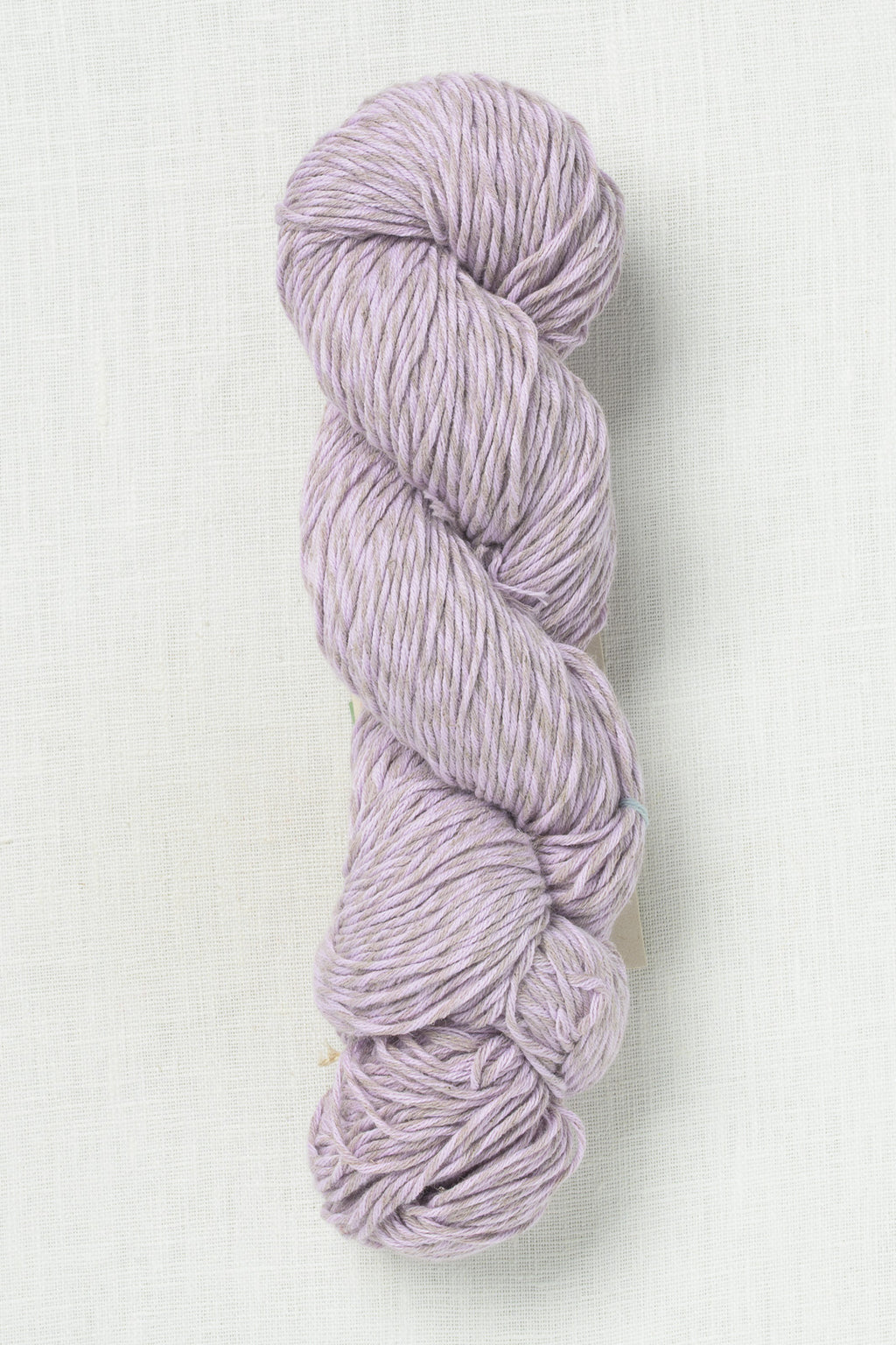 Urth Yarns Etesia DK Tidepool