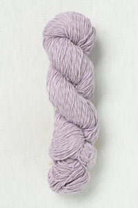Urth Yarns Etesia DK Tidepool