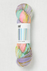 Hedgehog Fibres Merino Lace Pixie (New)