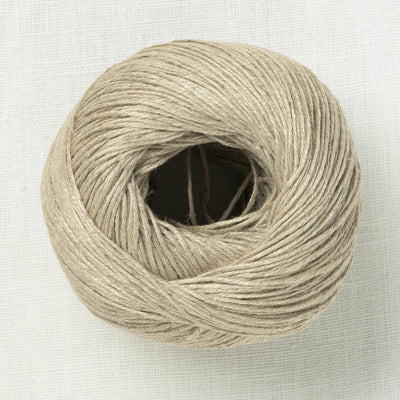 De Rerum Natura Antigone Lin