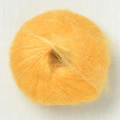 Berroco Aerial Degrade 34211 Pineapple