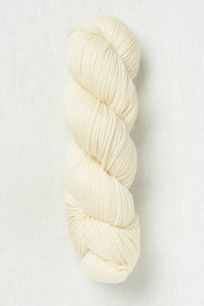 Madelinetosh Farm Twist Sugar Coat (Core)