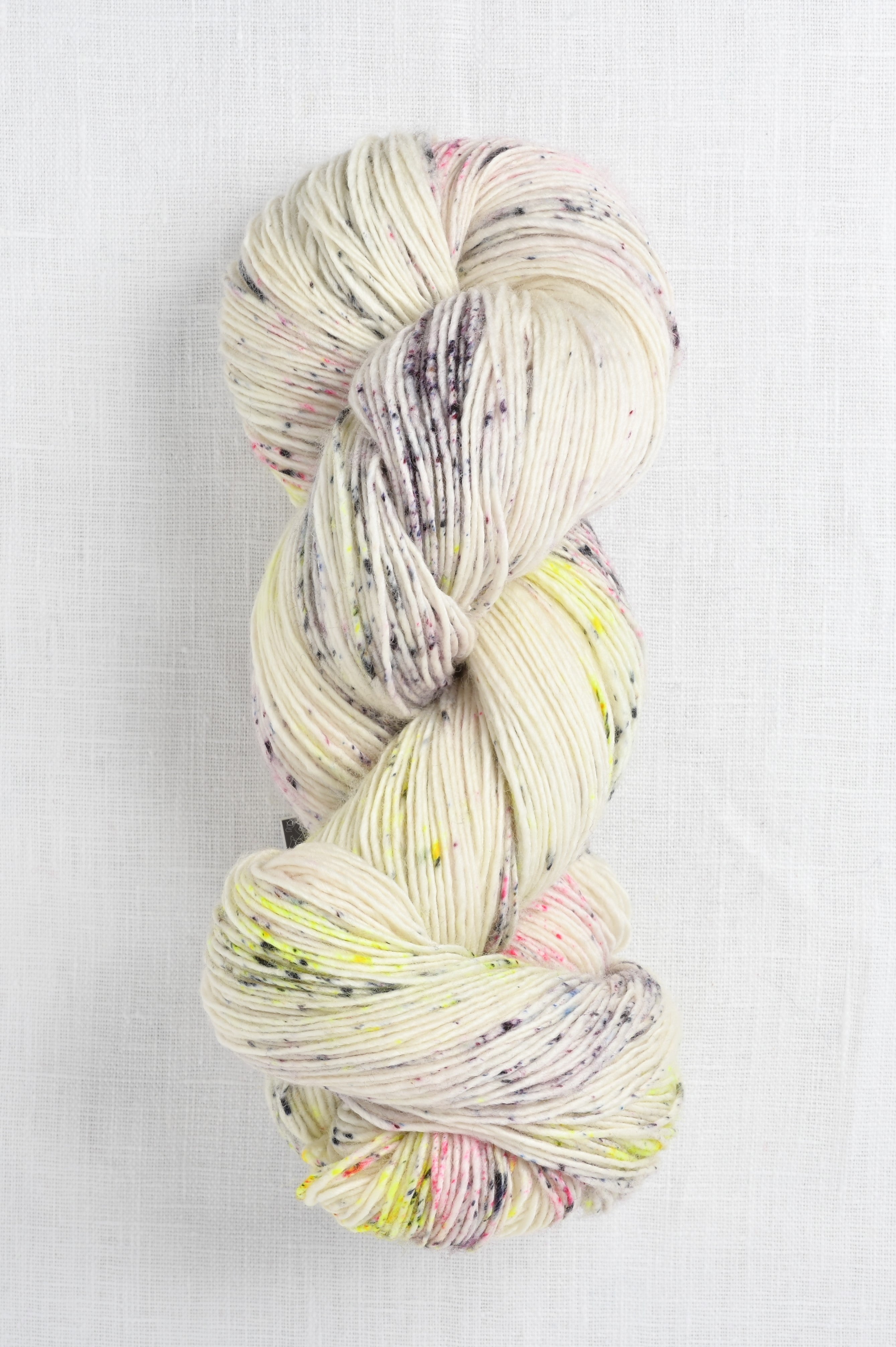 Madelinetosh Tosh Sock Maiyet – Wool and Company