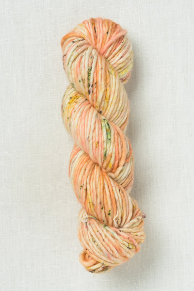 Madelinetosh ASAP Toasted Sugar (Core)