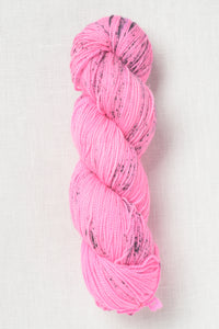 Madelinetosh Tosh Sock Beach Bonfire