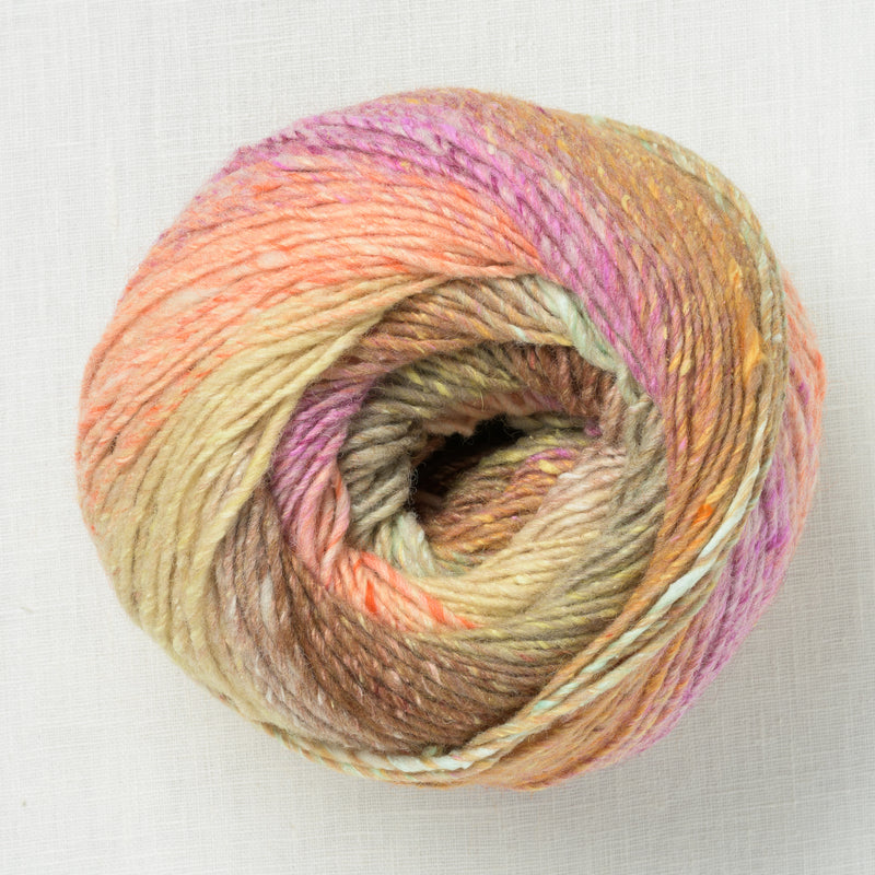 Noro Rittou 7 Natsu – Wool and Company