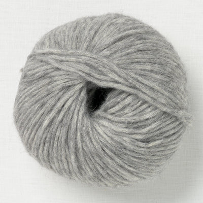 CaMaRose Snefnug 7311 Grå (Gray)