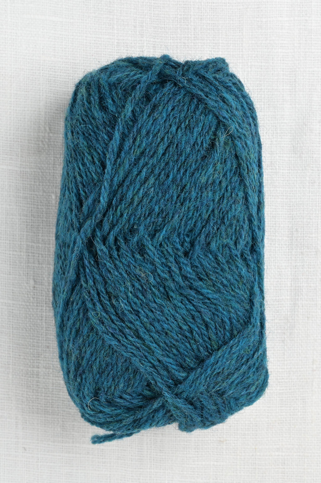 Jamieson's Shetland Double Knitting 1020 Nighthawk
