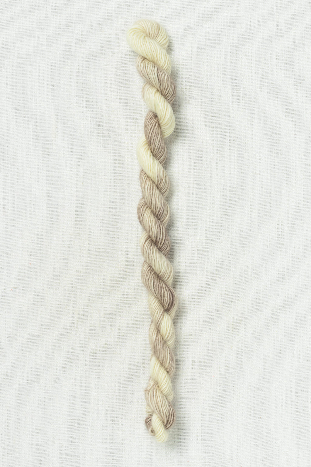 Madelinetosh Unicorn Tails Obi Wash