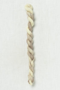 Madelinetosh Unicorn Tails Obi Wash