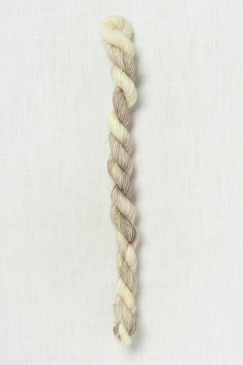 Madelinetosh Unicorn Tails Obi Wash