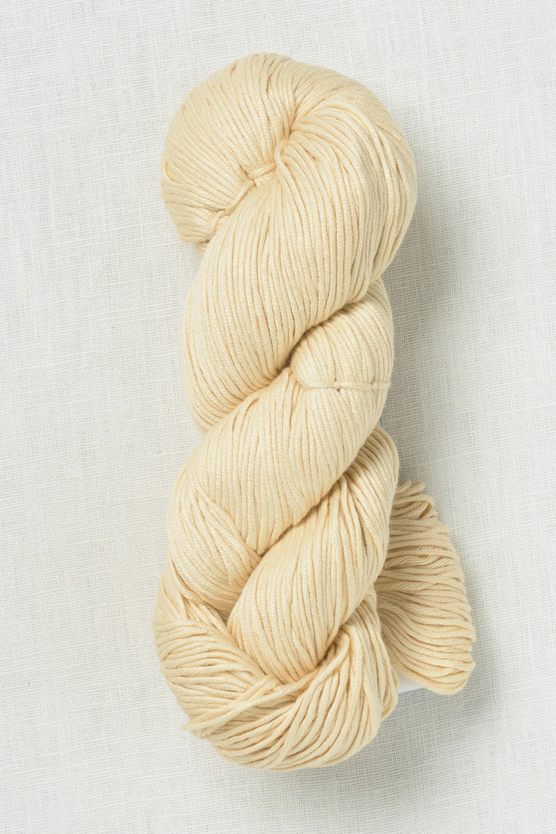 Berroco Modern Cotton 16102 Bryant
