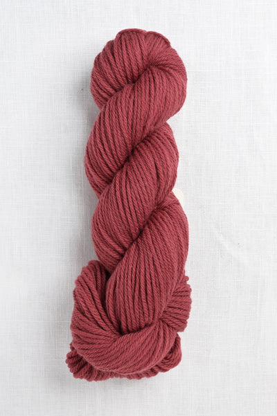 Quince & Co. Lark 178 Maple