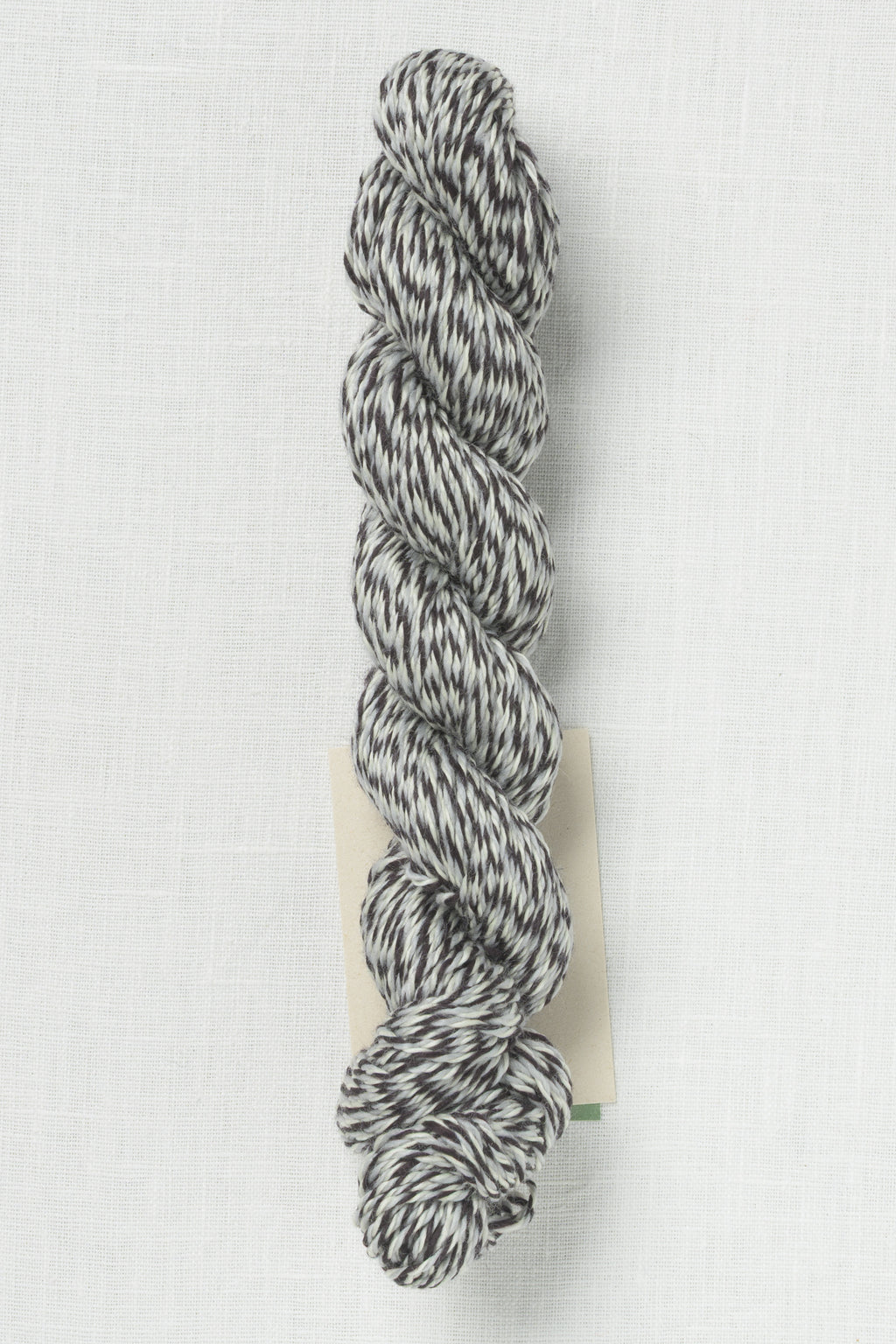 Urth Yarns Spiral Grain Light Worsted Poppyseed