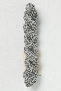 Urth Yarns Spiral Grain Light Worsted Poppyseed